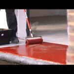 Peinture sable d or blanc