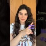 Couleur tendance ongles 2023