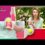 Peinture antidérapante exterieur