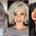 Couleur vernis tendance 2023