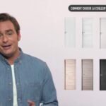 Couleur de cuisine tendance