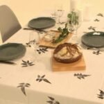 Couleur tendance déco 2023