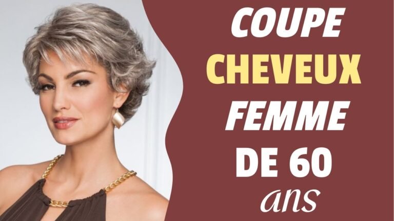Sitemapcdatahttpkniqoocomcoupe De Cheveux Femme 2023 60 Ans