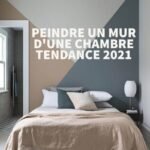 Couleur de volets tendance