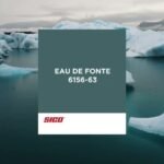 Couleur sac tendance 2023