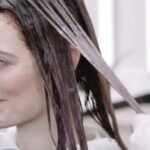 Couleur vernis tendance hiver