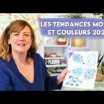 Tendance couleur peinture cuisine
