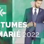 Couleur tendance cet hiver