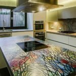 Peinture semi rigide