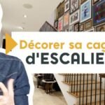 Couleur tendance salon