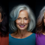 Couleur ongle tendance 2024