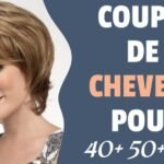 Couleur tendance 2023 cheveux