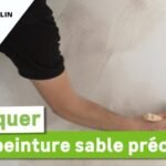 Peinture antidérapante exterieur