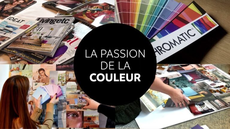 Couleur wc tendance 2023