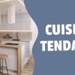 Tendances couleurs ete 2023