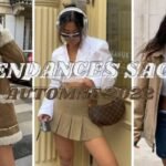 Couleurs deco tendance 2023