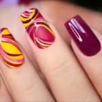 Tendances couleurs cheveux 2023