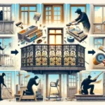 Peinture carnaval maternelle