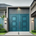 Couleur tendance pour cuisine