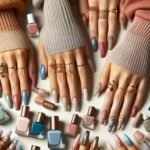 Tendance couleur cheveux court