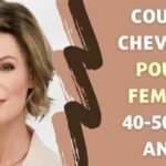 Vernis couleur tendance 2023