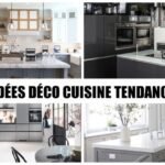 Couleur porte intérieur tendanc