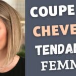 Couleur vernis tendance 2023