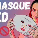 Lampe chromotherapie professionnel