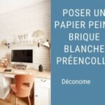 Papier peint chambre garçon