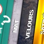 Les hydrofuges pour fa&ccedil;ades