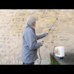 Comment bien conserver un pot de peinture ouvert ?