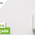 Comment entretenir et nettoyer ses outils de peintures ?