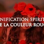 Chromotherapie huiles essentielles