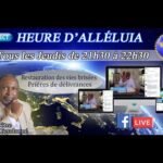 Test couleur personnalite gratuit