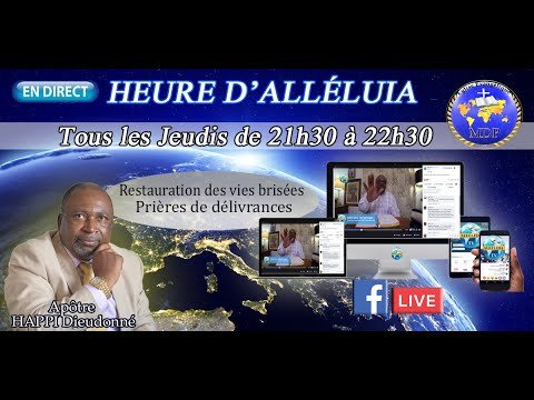 Signification de la couleur bleu selon la bible