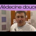 Chromotherapie signification des couleurs