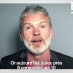 Chromotherapie pour maigrir