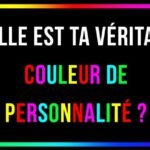 Chromotherapie couleur rose