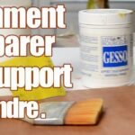 Comment r&eacute;nover des volets en bois ?