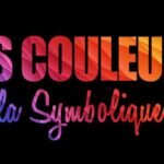 Masque led couleur utilisation