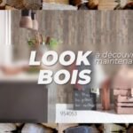 Peindre sur papier peint