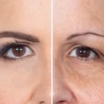 Elizabeth Taylor : le massage facial qu elle fait pour cr&eacute;er un effet  bon visage