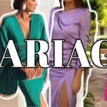 Les meilleurs marques de chaussures femme