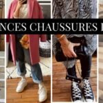 2023 : Les Derni&egrave;res Tendances Coiffures &agrave; Ne Pas Manquer !