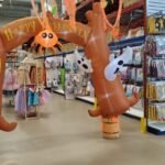 Comment utiliser le recourbe-cils pour maquiller la paupière mobile