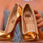 Couleur cheveux tendance 2023 pour brune