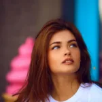 Les meilleurs marques de chaussures femme