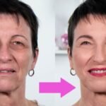 Voici comment porter les cheveux gris en fonction de la couleur de votre peau et de vos yeux