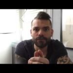 Décoration murale relief