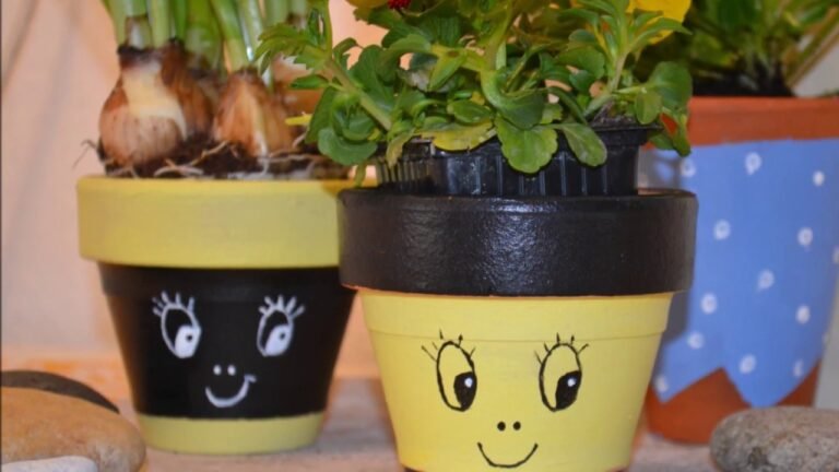 La d&eacute;coration fleur dessin